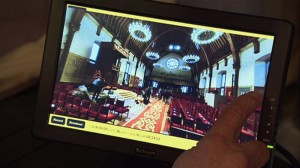 360graden_troonrede_bron_foto_NOS