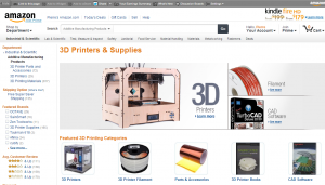 Amazon_3D_Printers