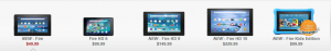 Amazon_tablets