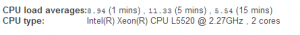 CPU_load_4-9-2013