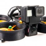 Mooi: "LOTFI JUST CAN’T STOP – Longboard Dancing" Mooi: "LOTFI JUST CAN’T STOP – Longboard Dancing"