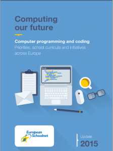 Computing_our_future