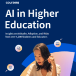 Coursera AI in Higher Education rapport Coursera_AI_2026