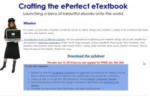 Crafting_the_ePerfect_eTextbook