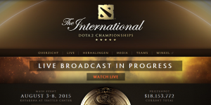 Dota2_championships