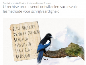 EKSTER