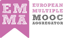 EMMA_logo