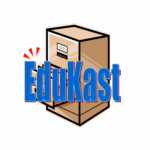 Edukast Edukast