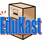 Edukast Edukast