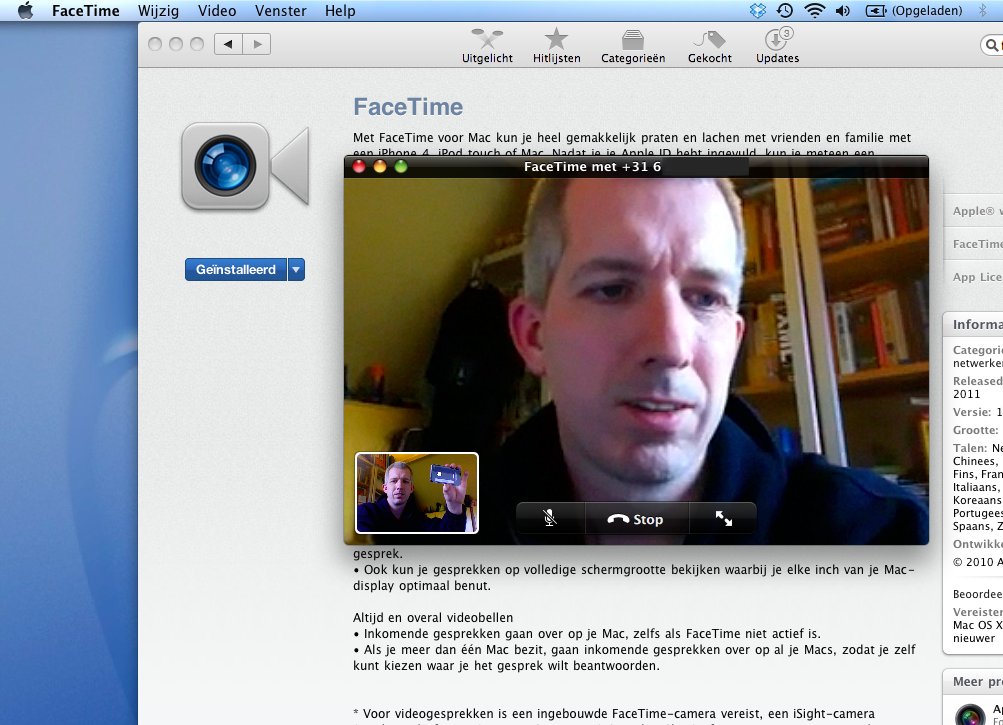 Update Facetime On Mac Update Facetime On Mac