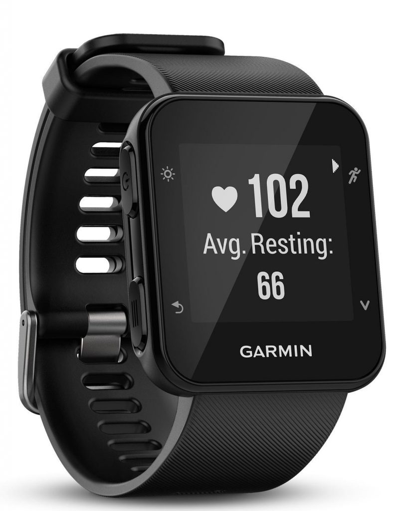 costco garmin forerunner 35
