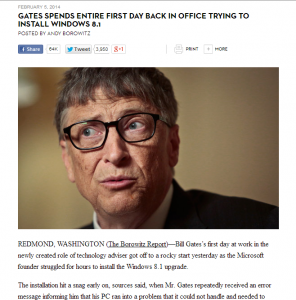 Gates_Windows_8p1