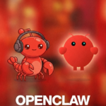 Openclaw