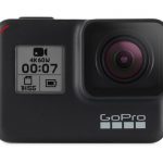 Duiken met de GoPro HERO 7 Black Duiken met de GoPro HERO 7 Black