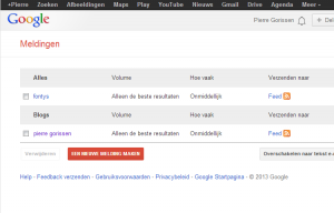Google_Alerts