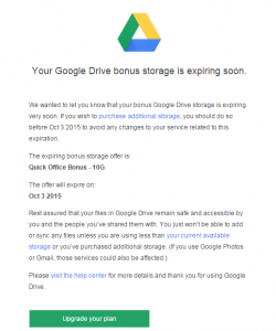 Google_Drive_upgrade