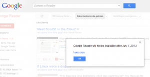 Google_Reader_shutdown