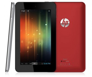 HP-Slate-7