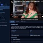 Hannah-Fry-Agents-screenshot
