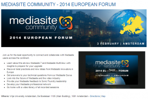 Mediasite_European_Forum_2014