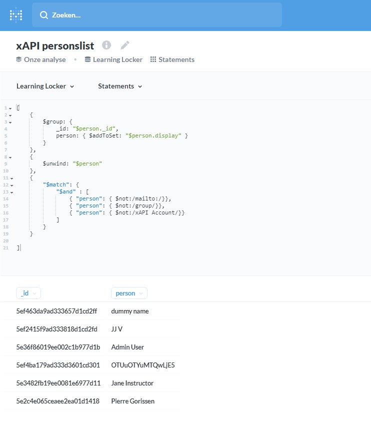 metabase gcp metabase gcp
