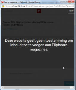 Niet_Flippen