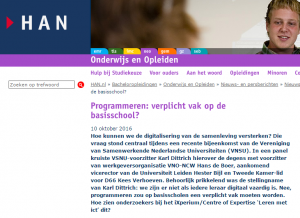 nieuwsbericht_han