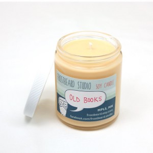 Old_Books_candles