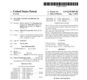 Patent_LCS