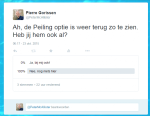 Peiling_Twitter_2