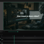 Preview-versie_1