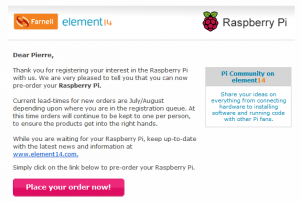 Raspberry_Pi