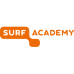 SURFAcademy_logo