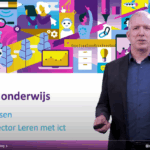 AI in het onderwijs: bedreiging of kans? Schermafbeelding 2025-05-12 223856