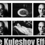 Emotieherkenning door AI is onbetrouwbaar Het Kuleshov-effect