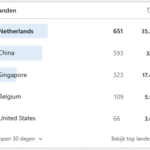 Schermafbeelding 2025-11-16 134520