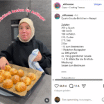 Schermafbeelding 2025-11-23 130217