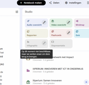 Schermafbeelding-2025-11-28-174615