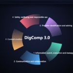 Schermafbeelding 2025-11-29 184951