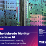 Schermafbeelding 2025-12-03 142228