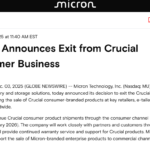 Ik wens de technologiebedrijven een portie varkenscyclus toe! Schermafbeelding 2025-12-06 175803