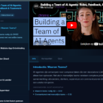 Schermafbeelding 2026-05-09 192951