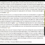 Schermafbeelding 2026-06-11 161216