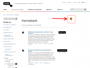 Schermafdruk 2015-04-28 13.29.27