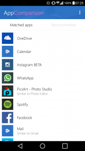 Screenshot_2015-11-23-07-25-34