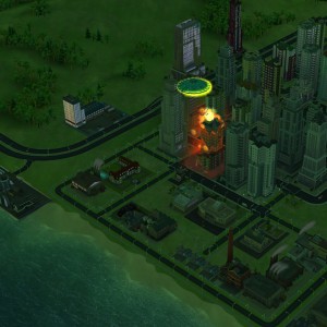 Simcity_iPad