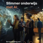 Slimmer onderwijs met AI Slimmer-onderwijs-met-AI.png