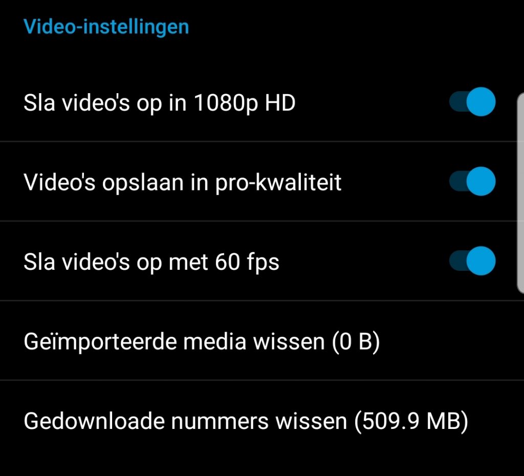 gopro quik hevc gopro quik hevc