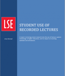 Student_use_of_recorded_lectures_Arun_Karnad