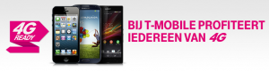 T-mobile_4G
